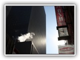 New York City, Ende M�rz 2011 (sonnig, aber kalt)