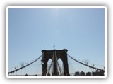 New York City, Ende M�rz 2011 (sonnig, aber kalt)
